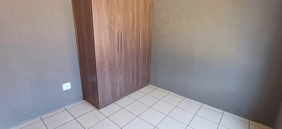 To Let 2 Bedroom Property for Rent in Morelig Free State